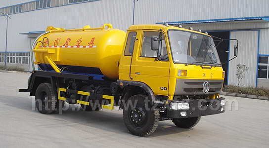 �|�L145����܇