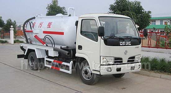 �|�L�������܇