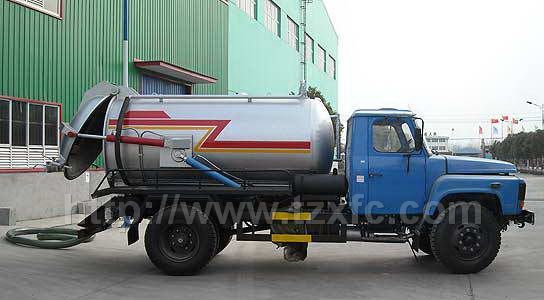 �|�L���^�������܇