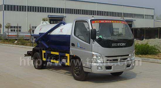 ����W��������܇