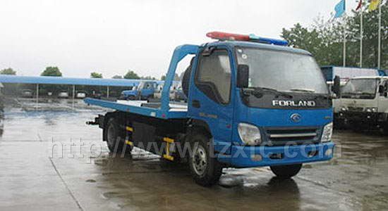 ����r����������܇