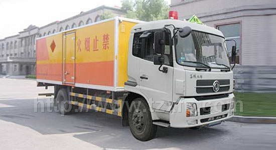 �|�L���\����܇