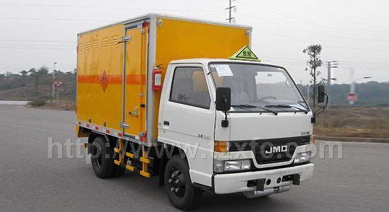 ��⏆��ű��������\ݔ܇