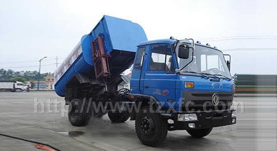 �|�L(f��ng)145���bжʽ����܇