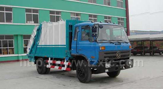 �|�LEQ1121���sʽ����܇