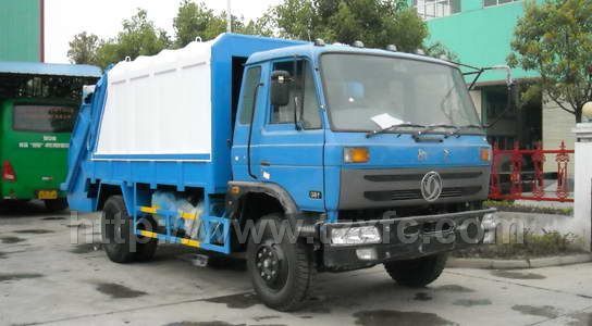 �|�L145���sʽ����܇