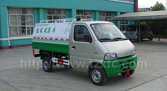 �L���ܷ�ʽ����܇