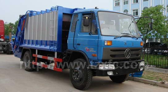 �|�L(f��ng)153���sʽ����܇