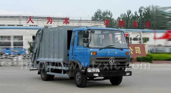 �|�LEQ1081���sʽ����܇