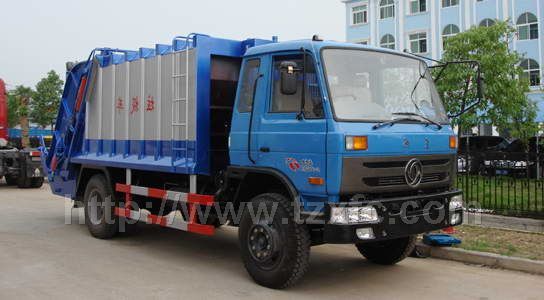 �|�L(f��ng)153���sʽ����܇