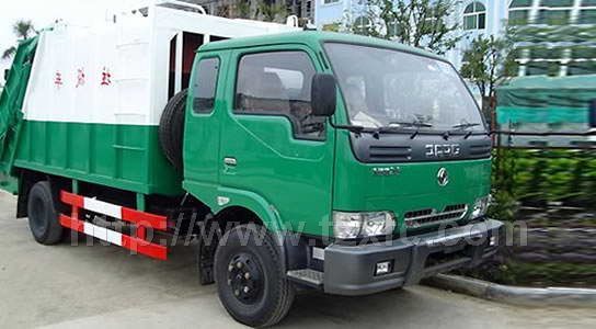 �|�L���������sʽ����܇