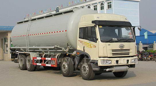 ��ŷ��������\ݔ܇