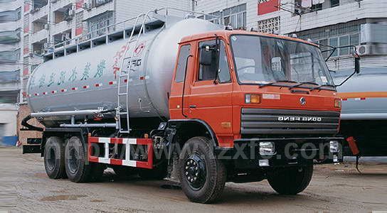 �|�L���p����������\ݔ܇