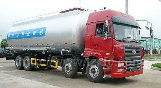 �A��ǰ�ĺ�˷��������\ݔ܇