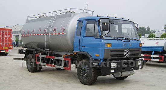 �|�L�Θ���������\ݔ܇