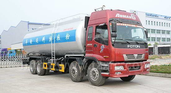 �W��ǰ�ĺ�˷��������\ݔ܇