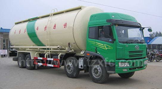 ���ǰ�ĺ�˷��������\ݔ܇