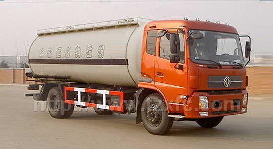 �|�L���\���������\ݔ܇