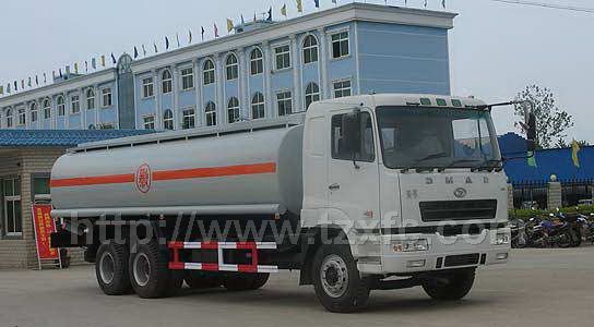 �A����p�򻯹�Һ�w�\ݔ܇