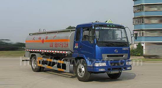 �A��Θ򻯹�Һ�w�\(y��n)ݔ܇