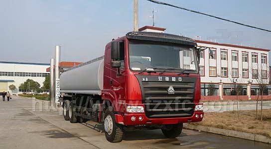 ˹̫�����p�򻯹�Һ�w�\ݔ܇