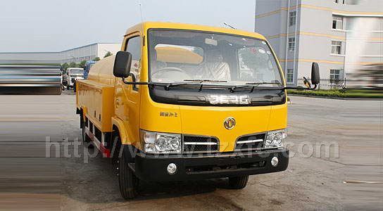 �|�L(f��ng)��Ը߉���ϴ܇