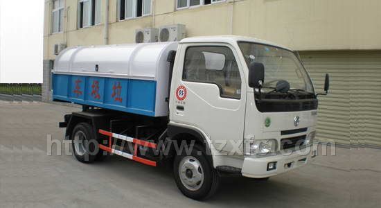 �|�LС�����ܷ�����܇