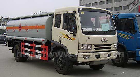 ��ņΘ򻯹�Һ�w�\ݔ܇