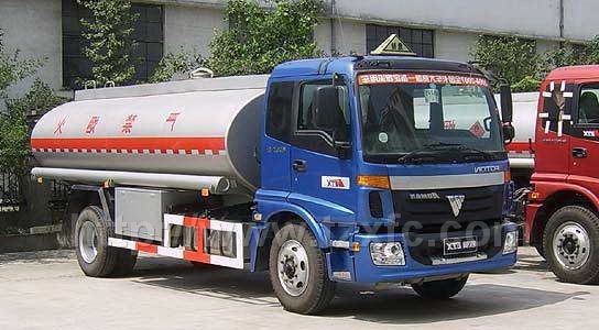 �W���Θ򻯹�Һ�w�\(y��n)ݔ܇