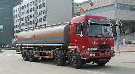 �A��ǰ�ĺ�˻���Һ�w�\ݔ܇