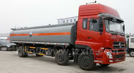 �|�L����С���S����Һ�w�\ݔ܇