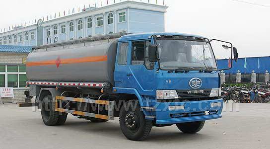 ��ņΘ򻯹�Һ�w�\ݔ܇