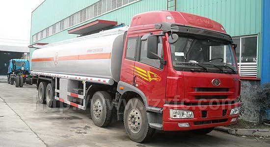 ���ǰ�ĺ�˻���Һ�w�\ݔ܇