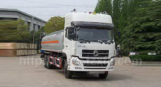 �|�L�������p�򻯹�Һ�w�\ݔ܇