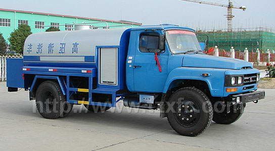 �|�L(f��ng)140���^�߉���ϴ܇