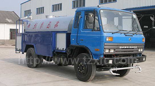 �|�Lƽ�^145�߉���ϴ܇