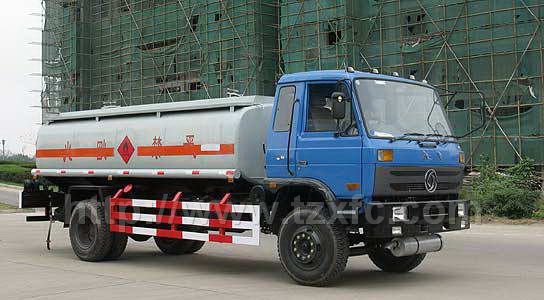 �|�L�Θ򻯹�Һ�w�\ݔ܇