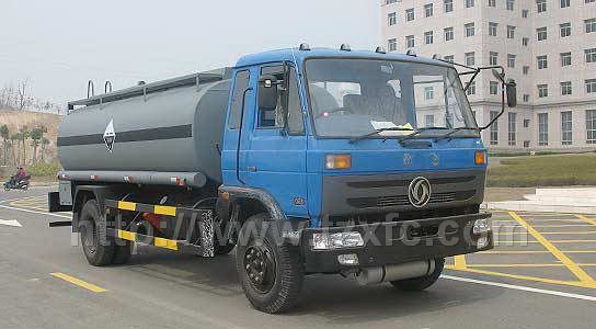 �|�L145����Һ�w�\ݔ܇