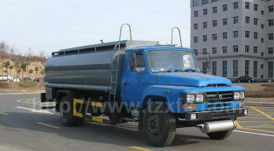 �|�L���^����Һ�w�\ݔ܇