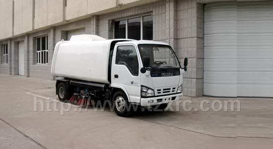 �c���ʮ⏒�·܇���W3��