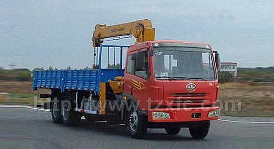 ��ź��p���S܇�����\ݔ܇