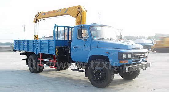 �|�L���^�S܇�����\ݔ܇