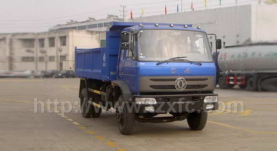 �|�L(f��ng)�Θ���ж��܇(ch��)