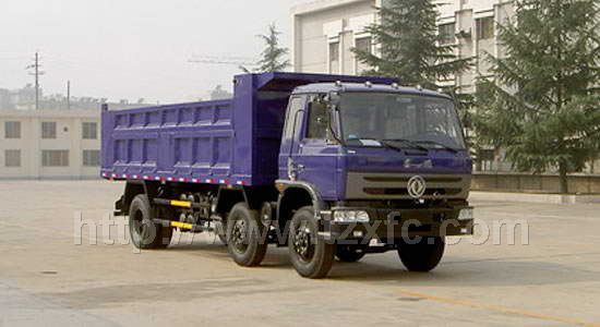 �|�LС���S��ж܇