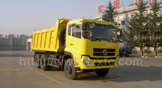 �|�L(f��ng)�������p����ж��܇