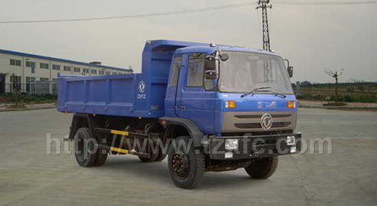 �|�LEQ3076��ж��܇