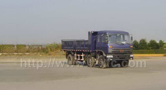 ���Lƽ�^��ж��܇