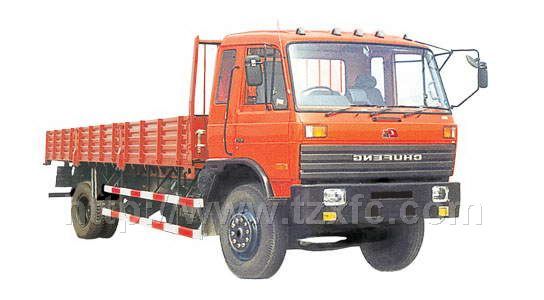 ƽ�^�d؛��܇