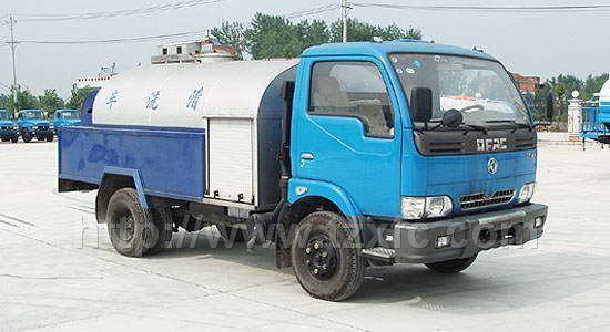 �|�L(f��ng)���Ը߉���ϴ܇