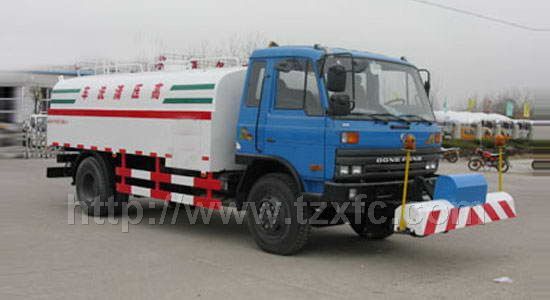 �|�L153�߉���ϴ܇